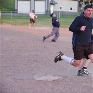 Meet your Posher, Dylan